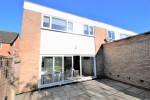 Images for Coniston Road, Leamington Spa