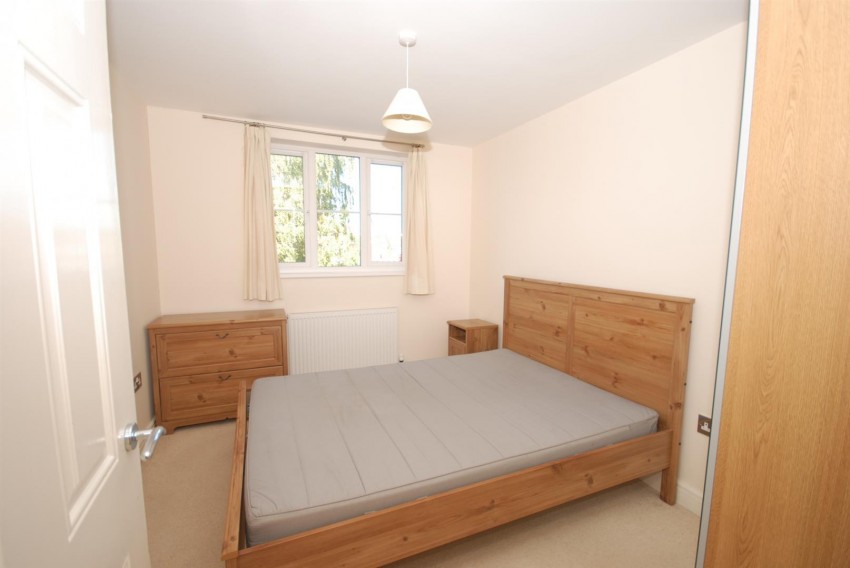 Images for 1 Whites Row, Kenilworth