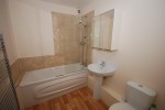 Images for 1 Whites Row, Kenilworth