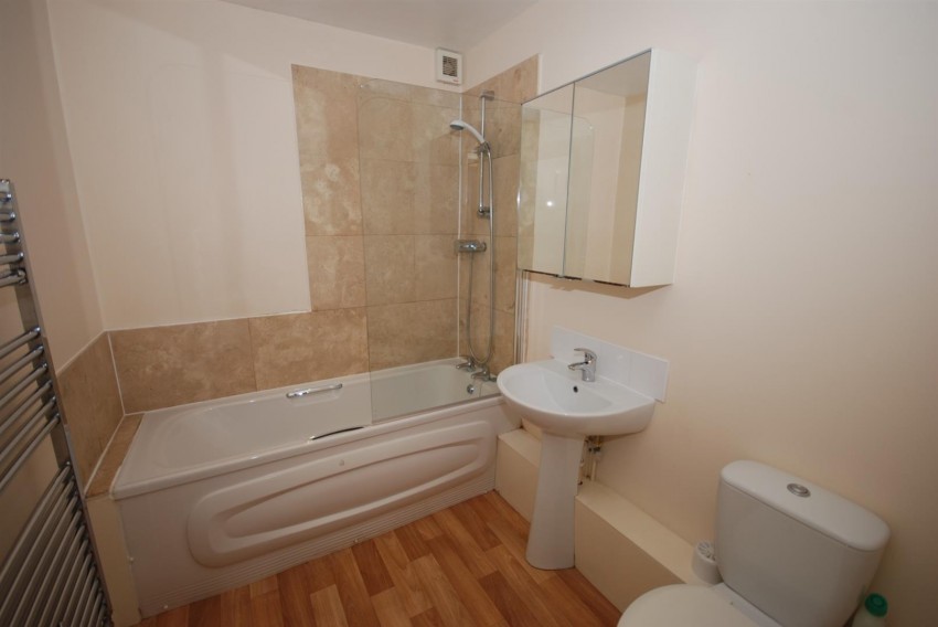Images for 1 Whites Row, Kenilworth