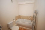Images for 1 Whites Row, Kenilworth