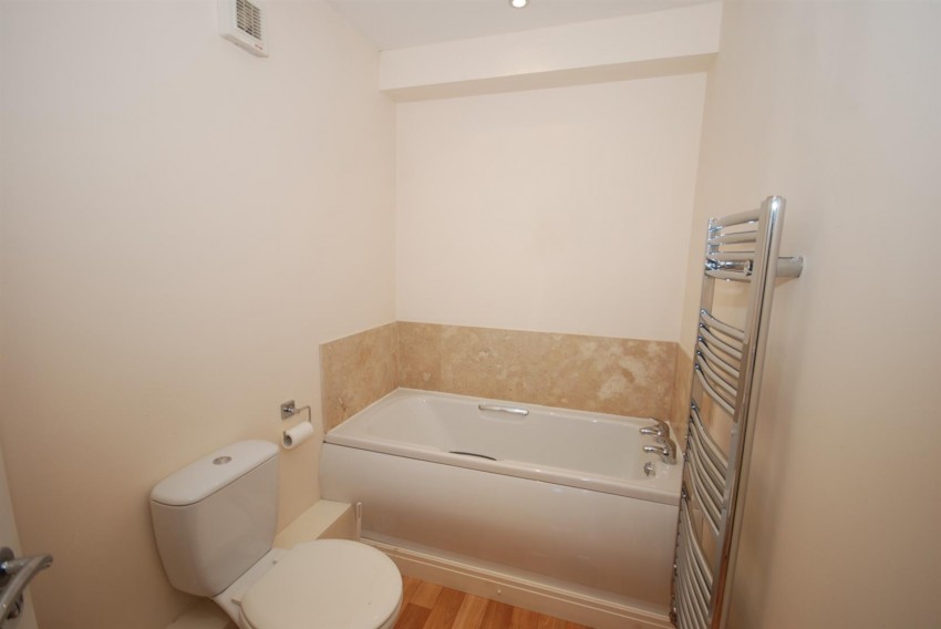 Images for 1 Whites Row, Kenilworth