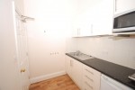 Images for 23 Church Hill, Leamington Spa