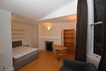 Images for Emscote Road, Warwick