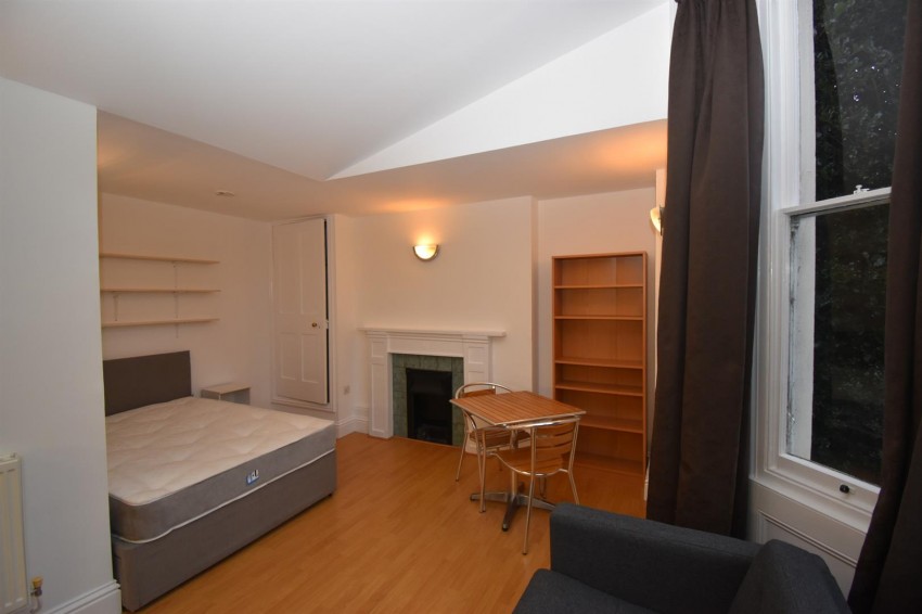 Images for Emscote Road, Warwick