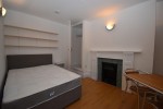 Images for Emscote Road, Warwick