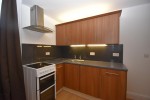Images for Emscote Road, Warwick