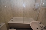 Images for Emscote Road, Warwick