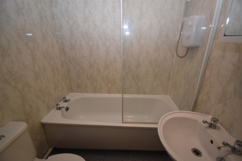 Images for Emscote Road, Warwick
