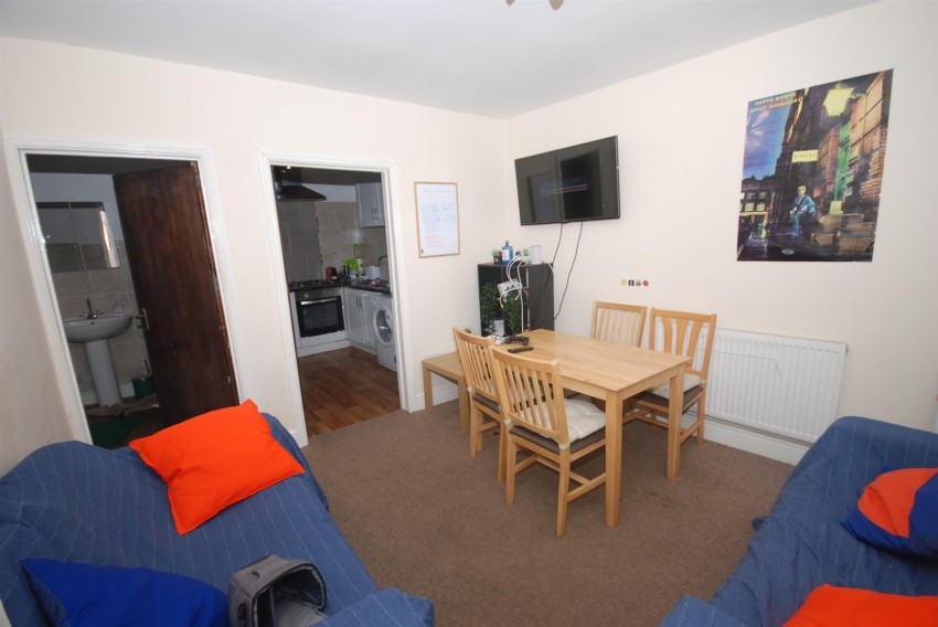Images for 6 Radford Road, Leamington Spa