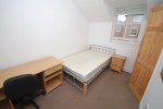 Images for 6 Radford Road, Leamington Spa