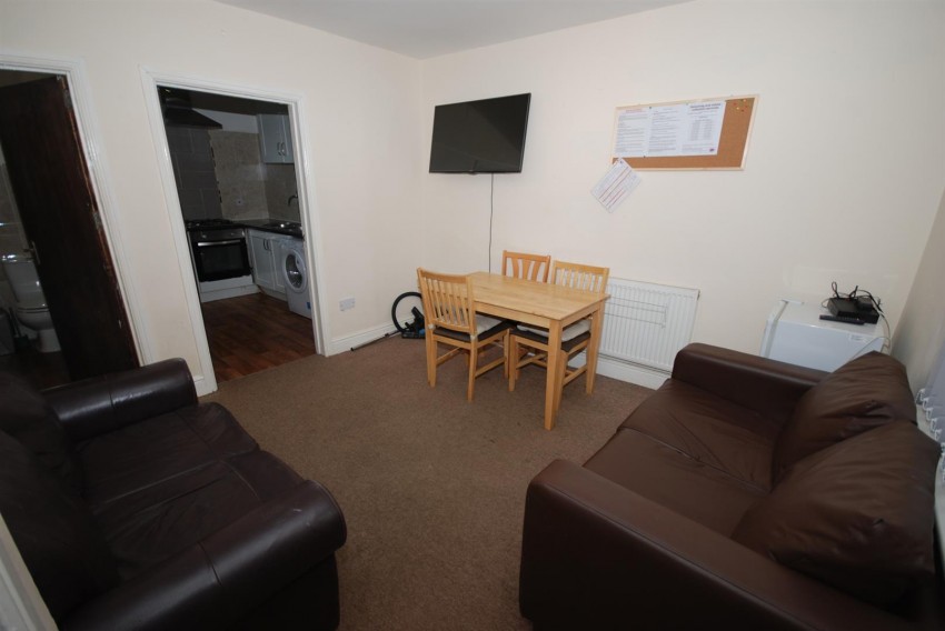 Images for 6 Radford Road, Leamington Spa