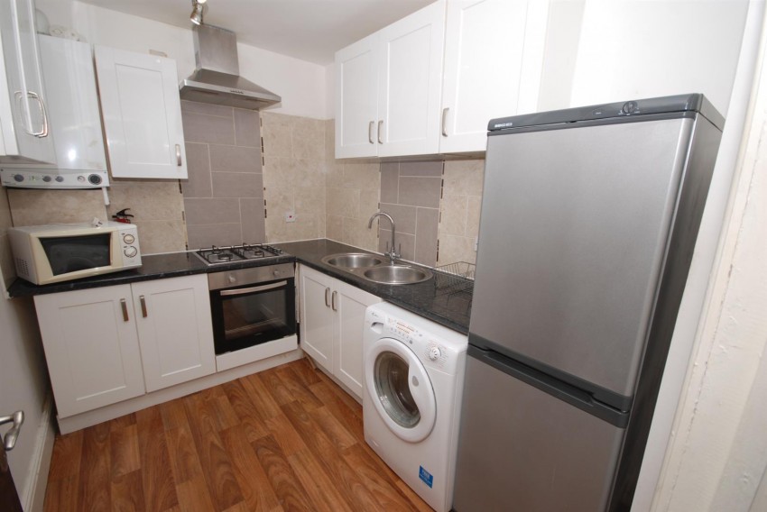 Images for 6 Radford Road, Leamington Spa
