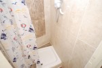 Images for 6 Radford Road, Leamington Spa