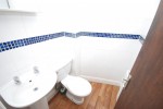 Images for 6 Radford Road, Leamington Spa