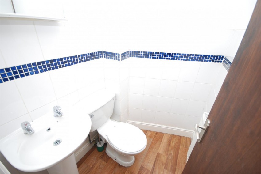 Images for 6 Radford Road, Leamington Spa