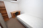 Images for 6 Radford Road, Leamington Spa