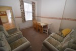 Images for Ranelagh Terrace, Leamington Spa
