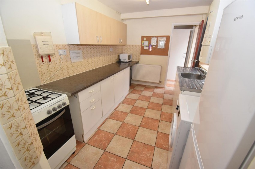 Images for Ranelagh Terrace, Leamington Spa