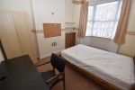 Images for Ranelagh Terrace, Leamington Spa