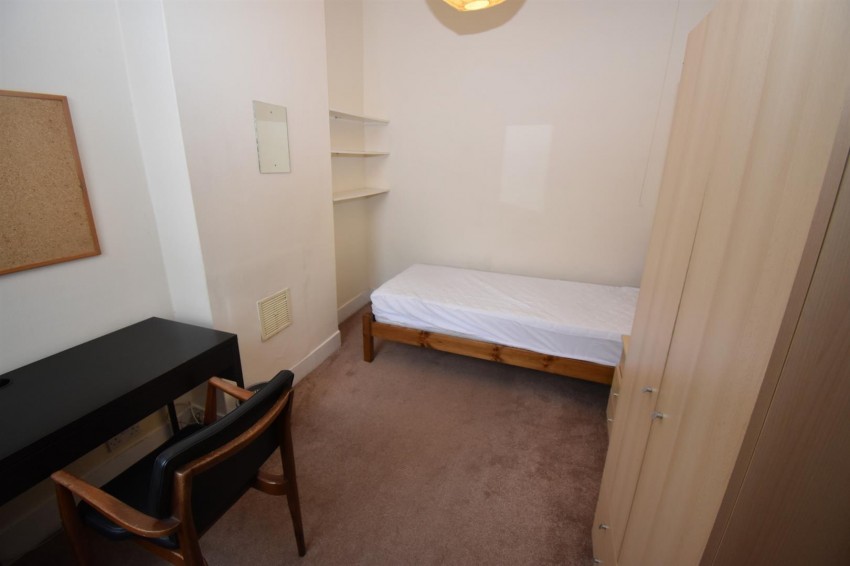 Images for Ranelagh Terrace, Leamington Spa