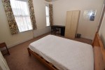 Images for Ranelagh Terrace, Leamington Spa
