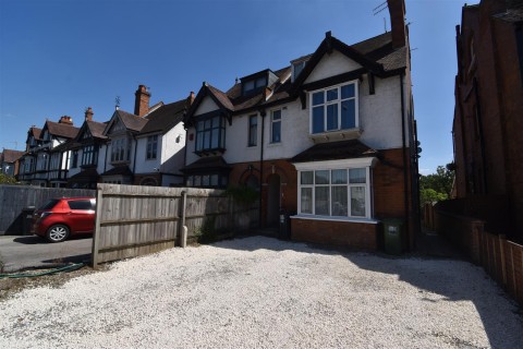 View Full Details for Emscote Road, Warwick
