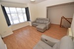 Images for Emscote Road, Warwick