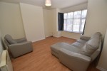 Images for Emscote Road, Warwick
