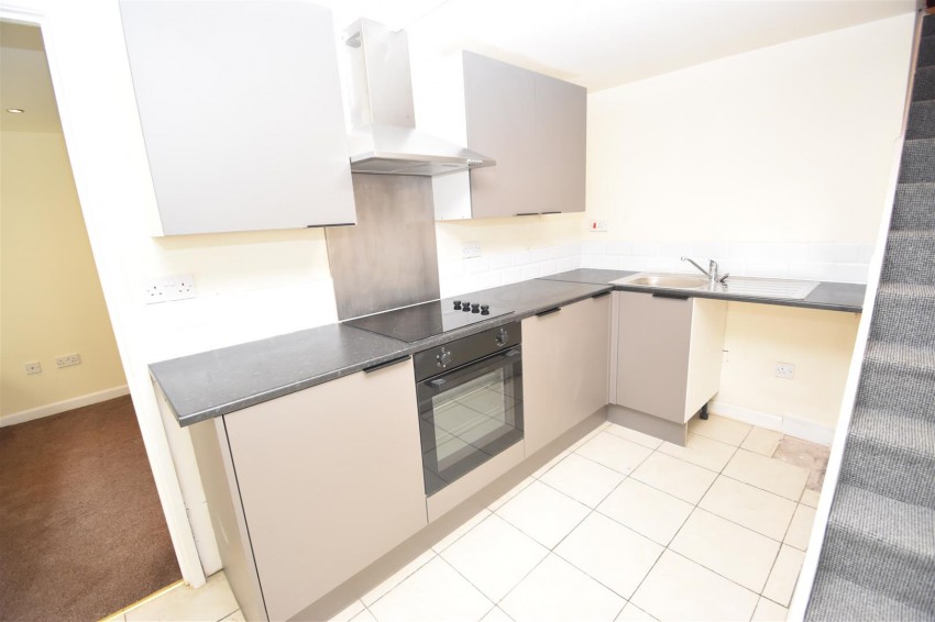 Images for Emscote Road, Warwick