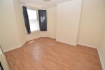 Images for Emscote Road, Warwick