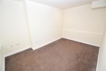 Images for Emscote Road, Warwick