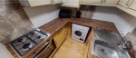 Images for 61 Russell Terrace, Leamington Spa