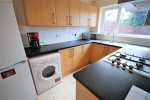 Images for Southlea Avenue, Leamington Spa