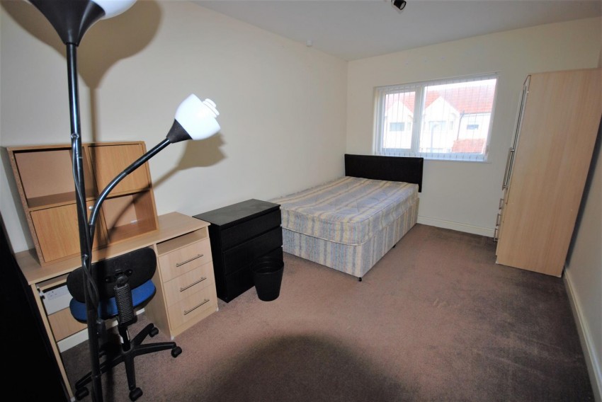 Images for Southlea Avenue, Leamington Spa