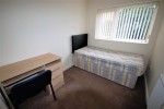 Images for Southlea Avenue, Leamington Spa