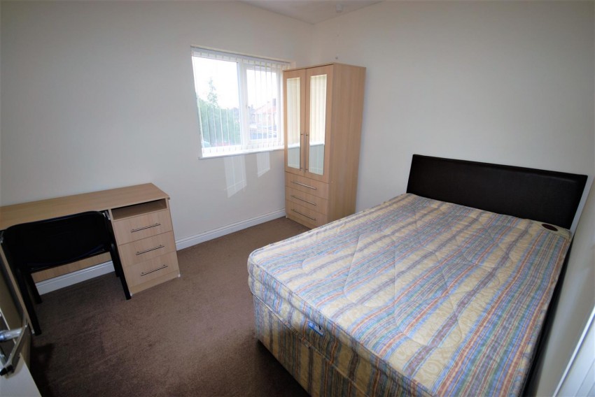 Images for Southlea Avenue, Leamington Spa