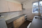 Images for Leicester Street, Leamington Spa