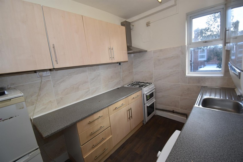 Images for Leicester Street, Leamington Spa