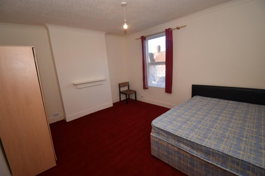 Images for Leicester Street, Leamington Spa