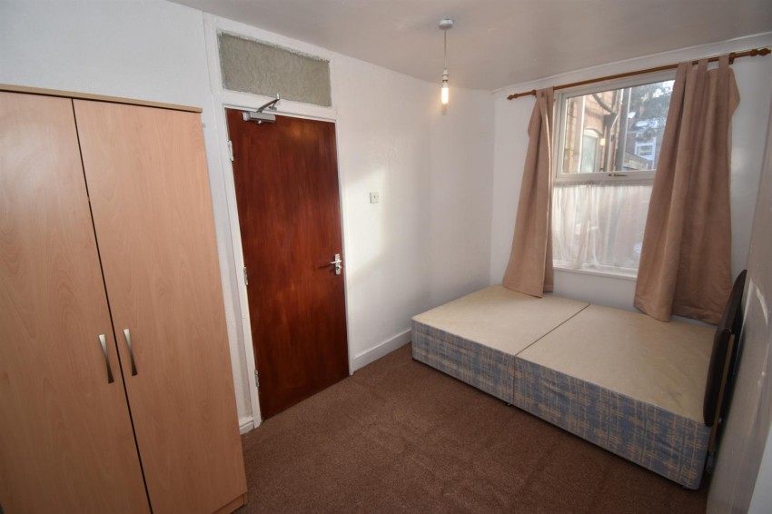 Images for Leicester Street, Leamington Spa