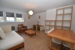 Images for Willes Road, Leamington Spa