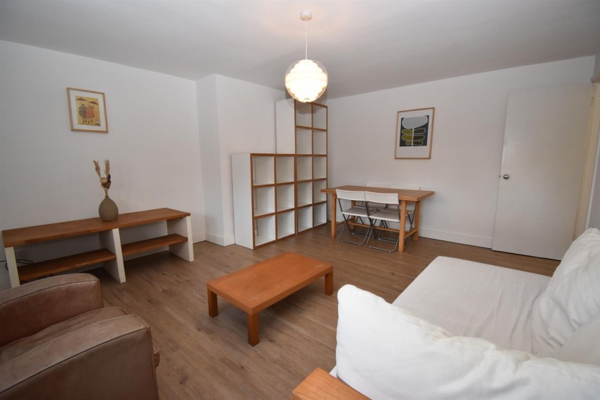 Images for Willes Road, Leamington Spa