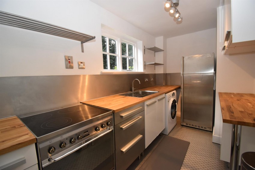 Images for Willes Road, Leamington Spa