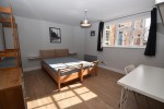 Images for Willes Road, Leamington Spa