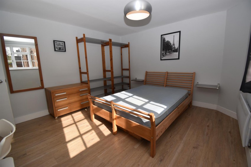 Images for Willes Road, Leamington Spa
