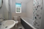 Images for Willes Road, Leamington Spa