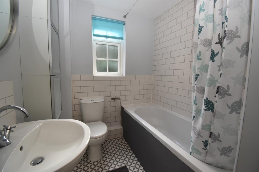 Images for Willes Road, Leamington Spa