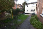 Images for Willes Road, Leamington Spa