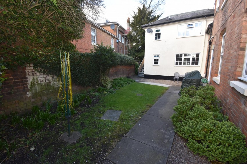 Images for Willes Road, Leamington Spa